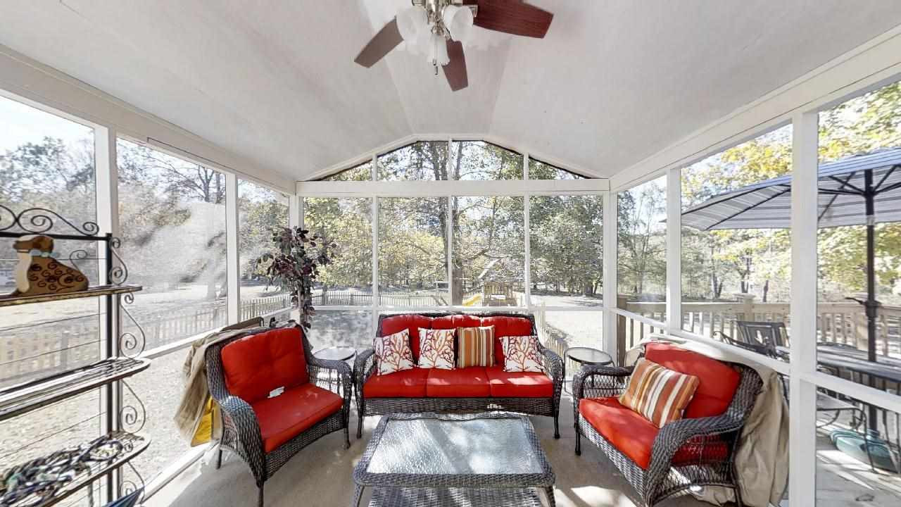 10027 Rougemont Road Bahama, NC 27503 - Photo 11 of 25 Photo 11