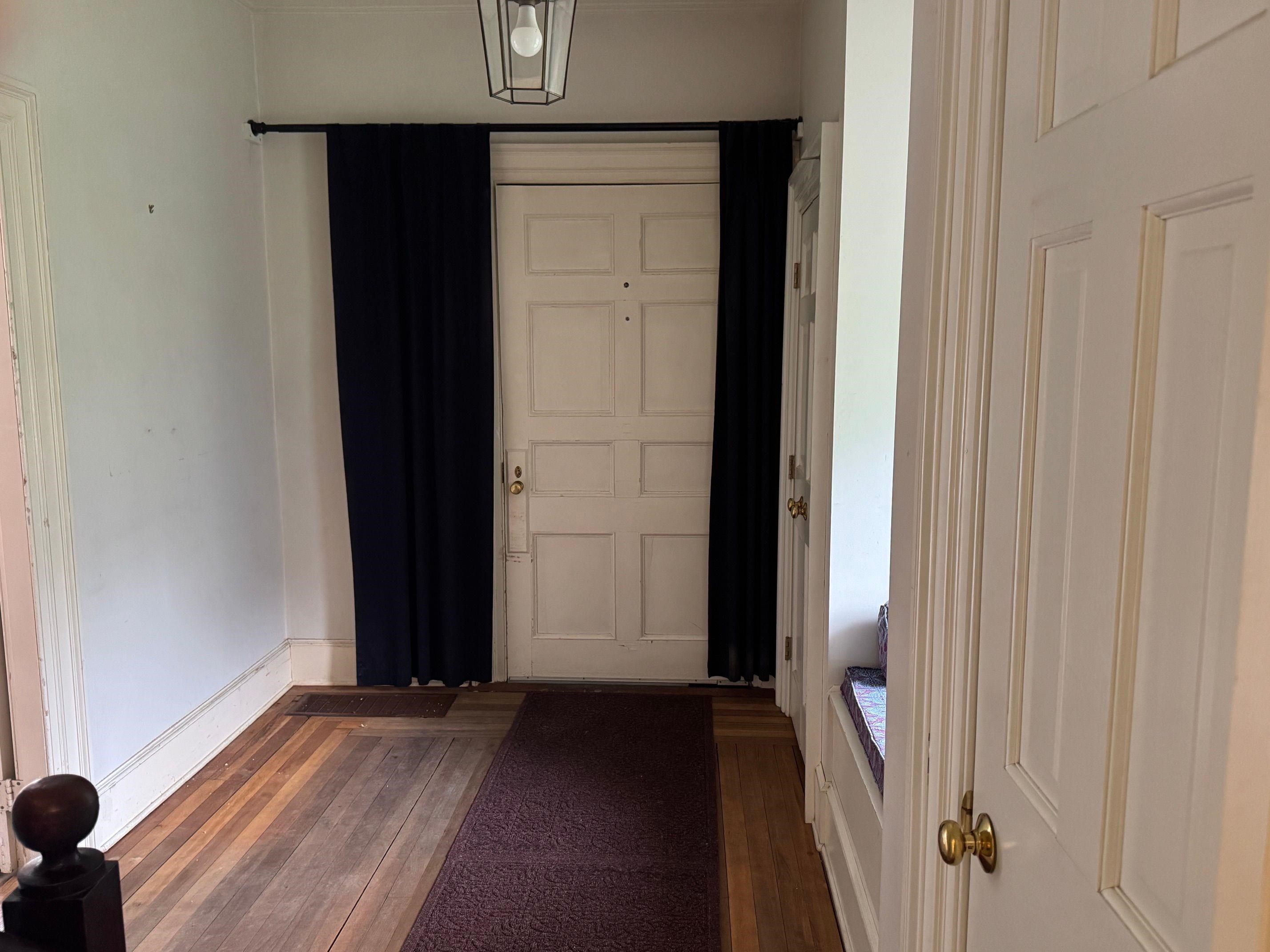 113 North Main Street Wallingford, VT 05773 - Photo 4 of 51