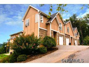 122 Dalya Road Swannanoa, NC 28778 - Photo 1 of 24 Gallery Image 1