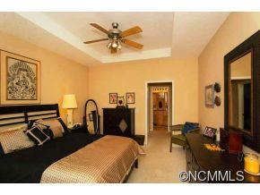 122 Dalya Road Swannanoa, NC 28778 - Photo 11 of 24 Gallery Image 11