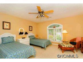 122 Dalya Road Swannanoa, NC 28778 - Photo 14 of 24 Gallery Image 14