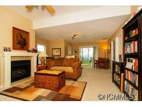 122 Dalya Road Swannanoa, NC 28778 - Photo 17 of 24 Gallery Image 17