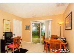 122 Dalya Road Swannanoa, NC 28778 - Photo 18 of 24 Gallery Image 18