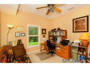 122 Dalya Road Swannanoa, NC 28778 - Photo 19 of 24 Gallery Image 19