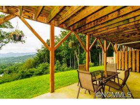 122 Dalya Road Swannanoa, NC 28778 - Photo 20 of 24 Gallery Image 20