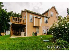 122 Dalya Road Swannanoa, NC 28778 - Photo 3 of 24 Gallery Image 3