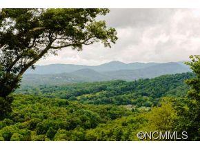 122 Dalya Road Swannanoa, NC 28778 - Photo 21 of 24 Gallery Image 21