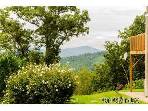 122 Dalya Road Swannanoa, NC 28778 - Photo 22 of 24 Gallery Image 22