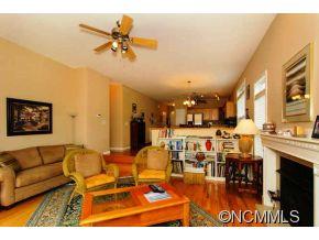 122 Dalya Road Swannanoa, NC 28778 - Photo 4 of 24 Gallery Image 4