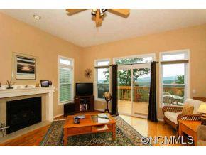 122 Dalya Road Swannanoa, NC 28778 - Photo 5 of 24 Gallery Image 5