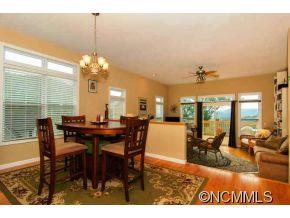 122 Dalya Road Swannanoa, NC 28778 - Photo 6 of 24 Gallery Image 6