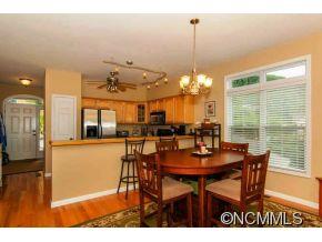 122 Dalya Road Swannanoa, NC 28778 - Photo 7 of 24 Gallery Image 7