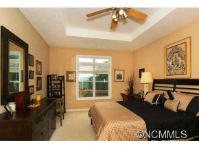 122 Dalya Road Swannanoa, NC 28778 - Photo 10 of 24 Gallery Image 10