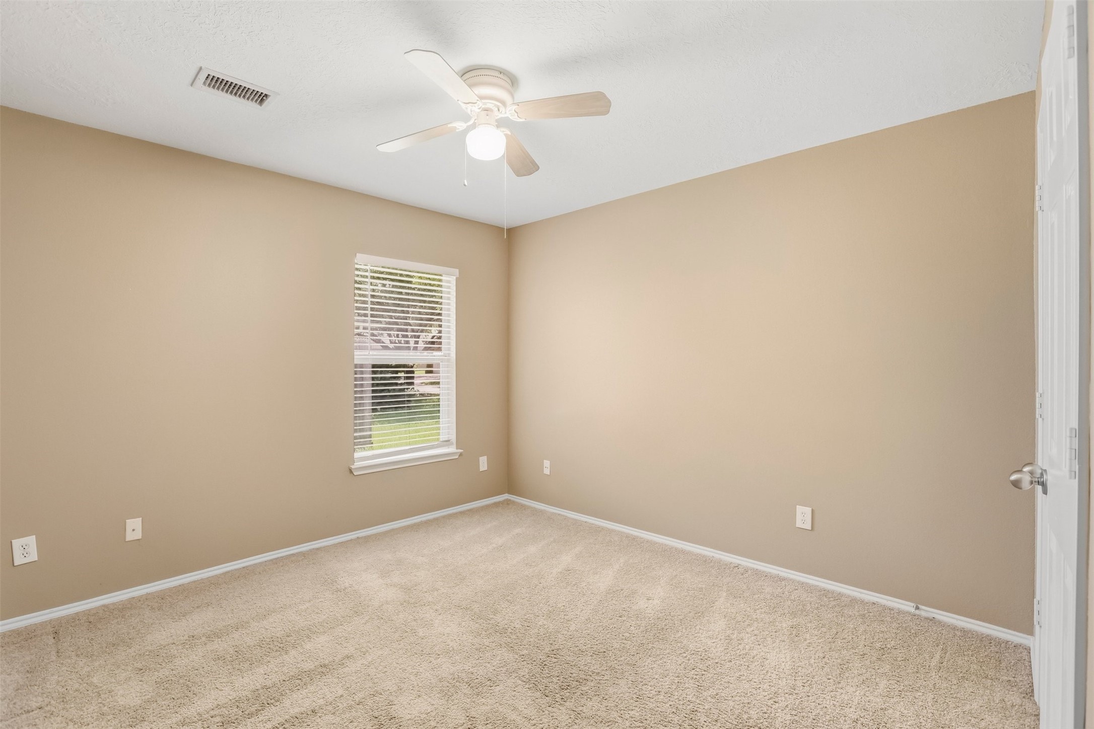 9618 Red Rugosa Drive Houston, TX 77095 - Photo 14 of 28