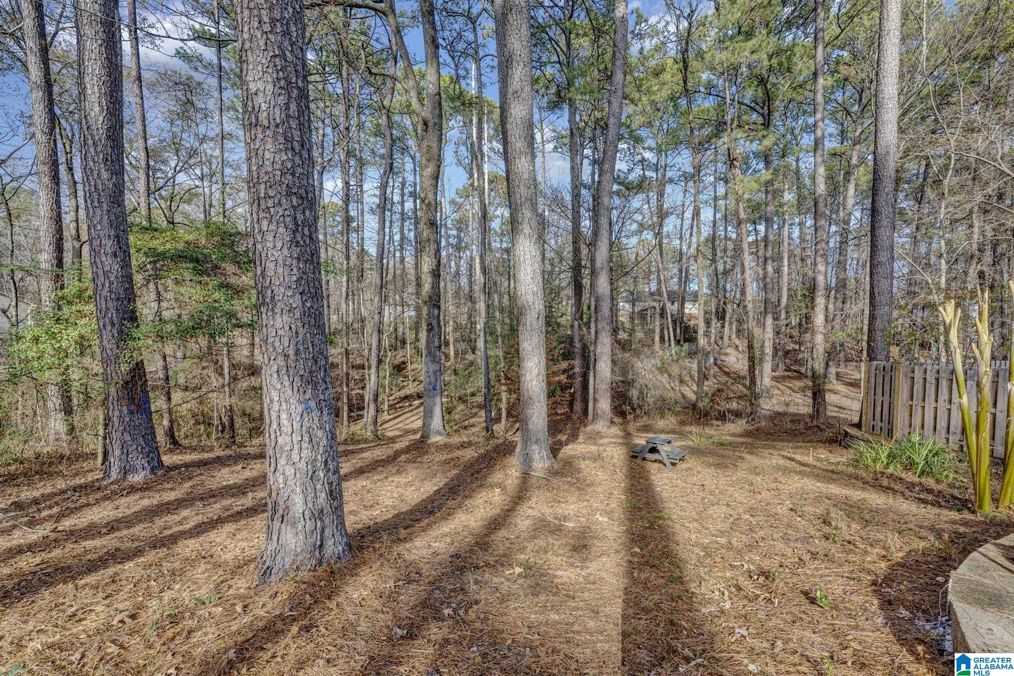 2565 Royal Way Pelham, AL 35124 - Photo 44 of 48