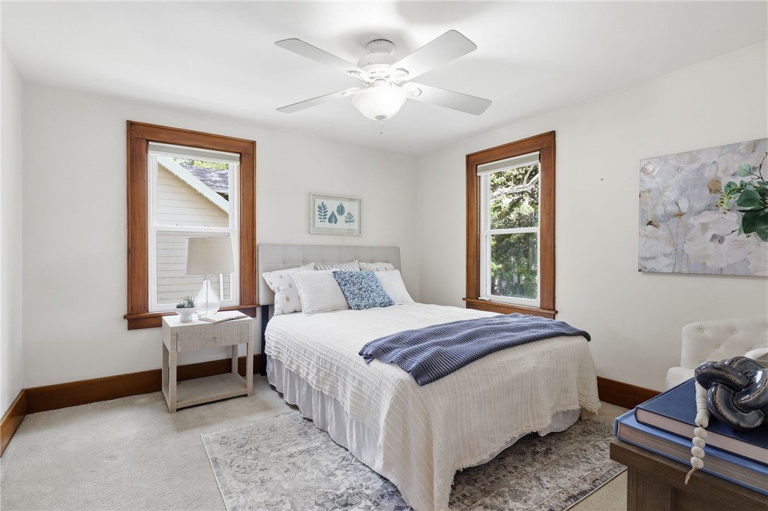 314 Brett Road Irondequoit, NY 14609 - Photo 16 of 27