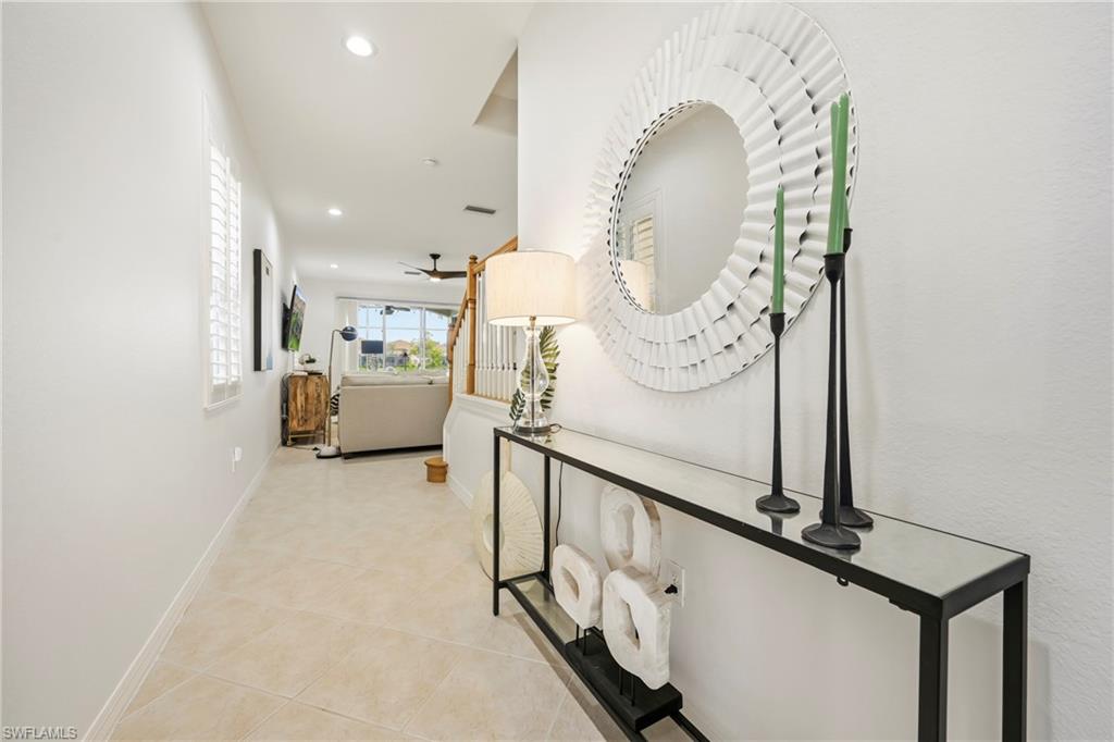 20079 Larino Loop Estero, FL 33928 - Photo 19 of 48