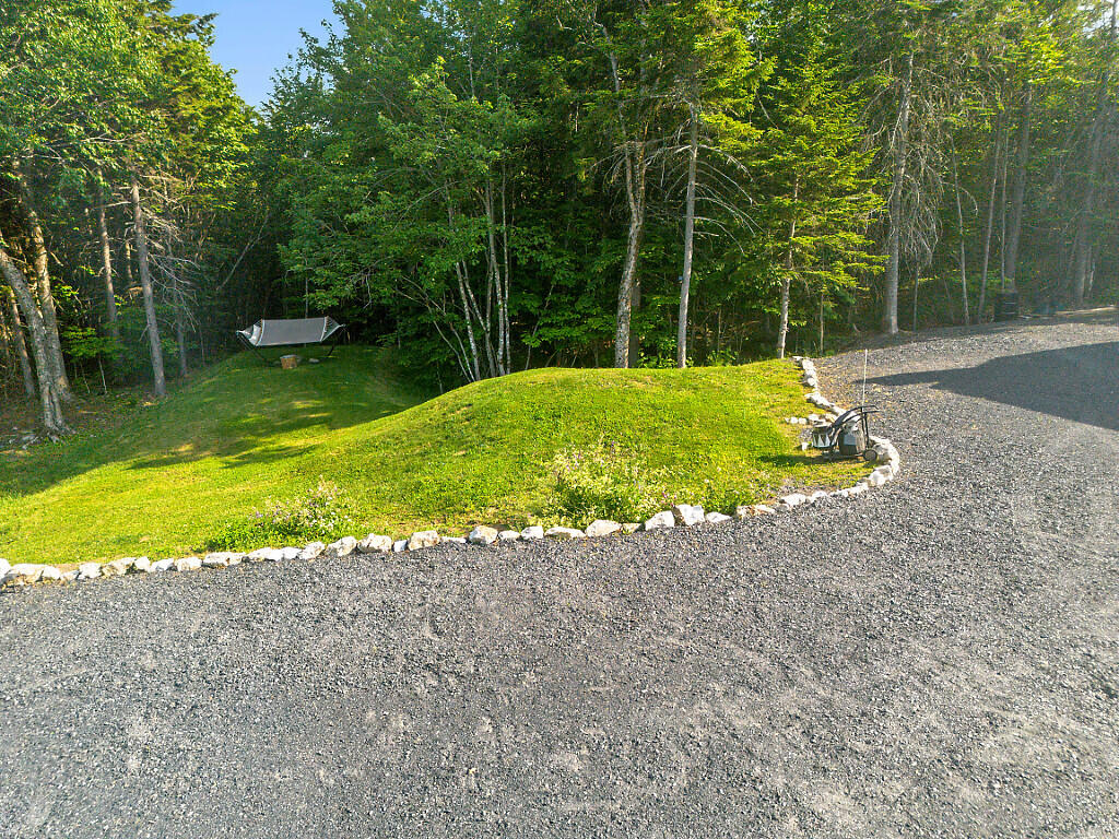 6 Alpine Rdg Drive Greenville, ME 04441 - Photo 18 of 82 43_DJI_0085_DxO_mls