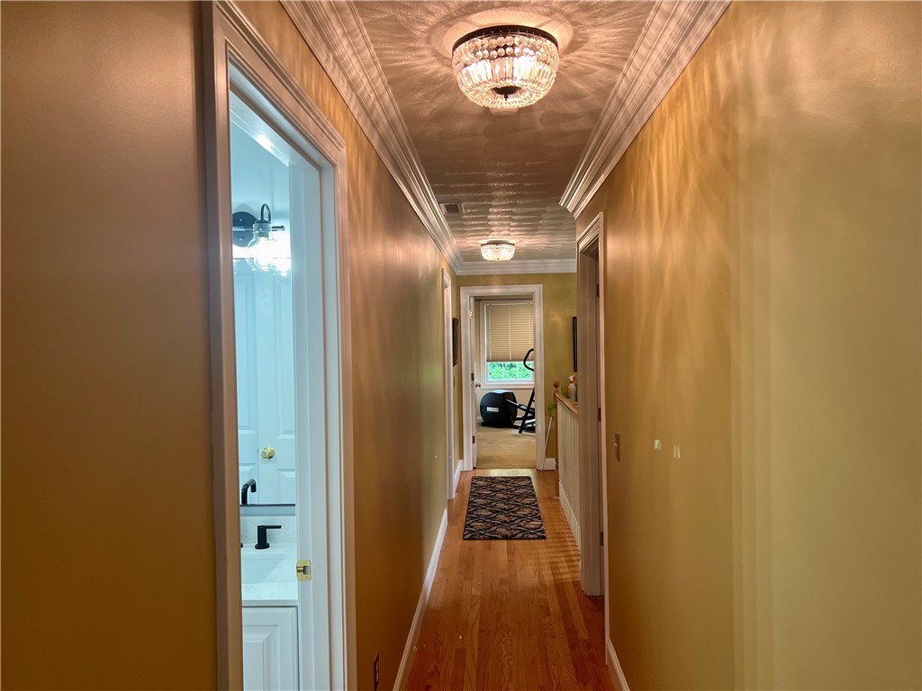 35 Lantern Road Smithfield, RI 02917 - Photo 30 of 41 Gallery Image 30