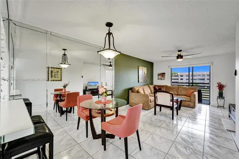 $114,900 | 2748 Northwest 104th Avenue, Unit 308, Sunrise, FL 33322