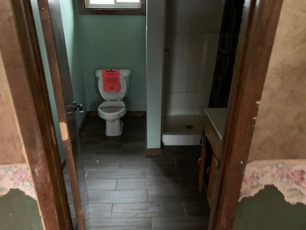 10387 Buchanan Road Sumner, MI 48889 - Photo 11 of 12 1856926-10.JPG