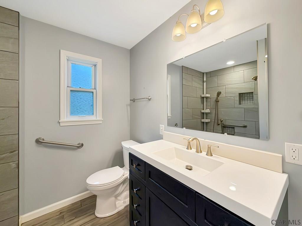 136 Twin Lakes Road Portage, PA 15946 - Photo 32 of 54 Gallery Image 32