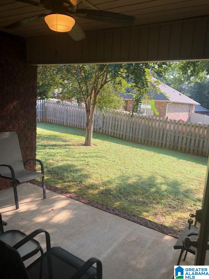 6799 Ridgecrest Circle McCalla, AL 35111 - Photo 22 of 29 Gallery Image 22