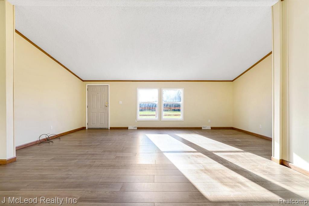 5655 Denhoff Road Kingston, MI 48741 - Photo 9 of 58
