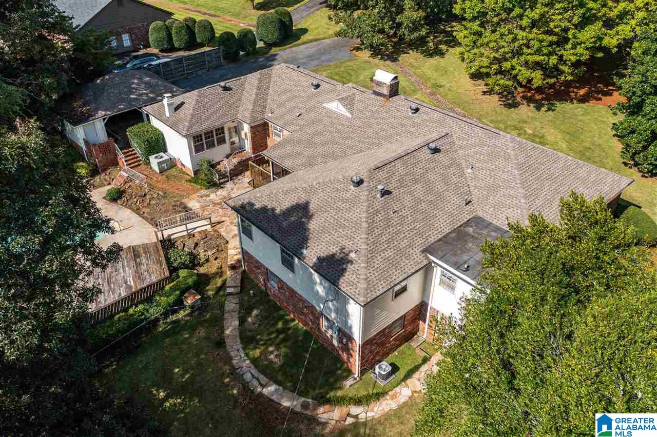 3357 Hermitage Road Birmingham, AL 35223 - Photo 15 of 19