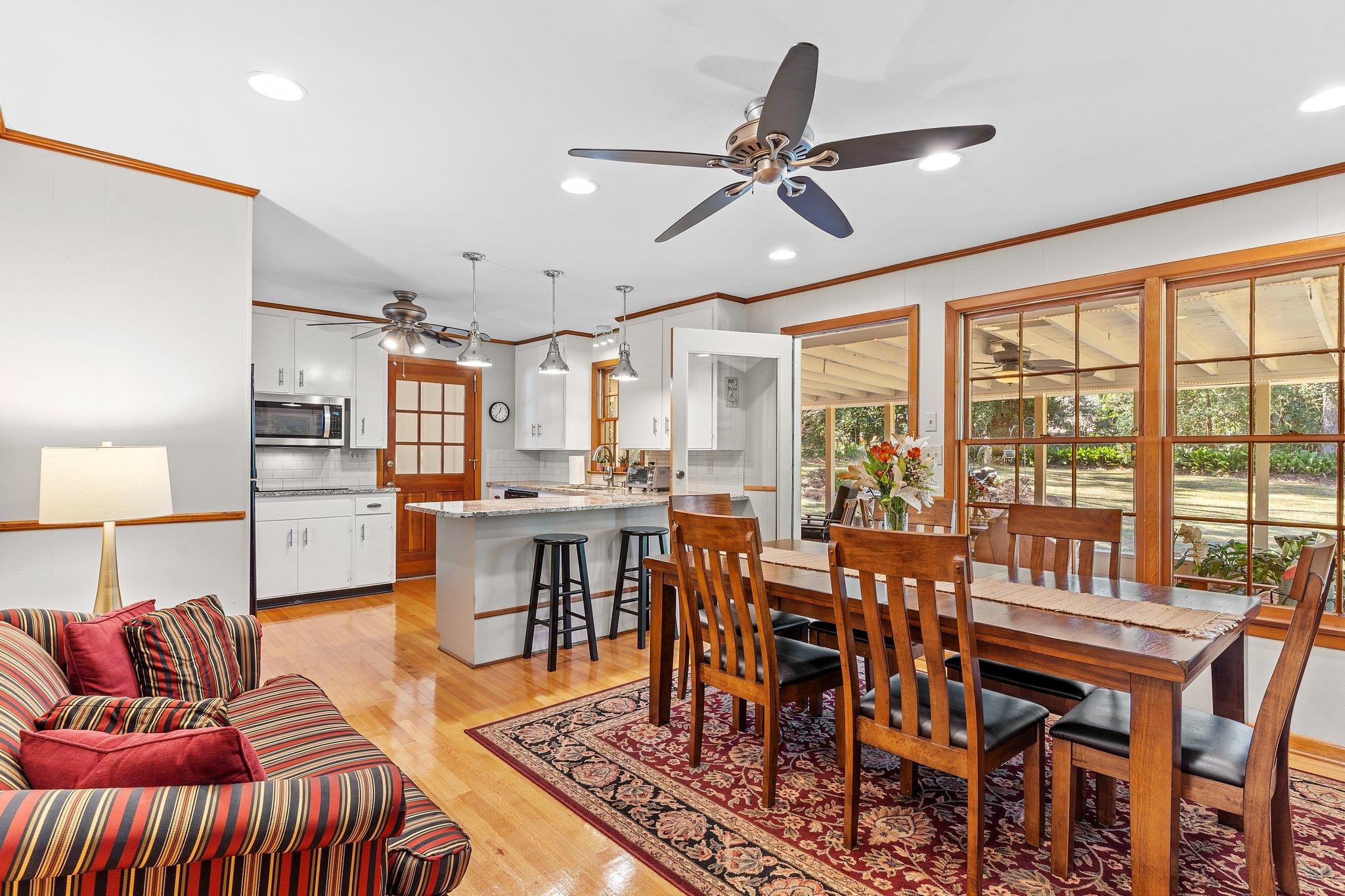 3214 Del Rio Terrace Tallahassee, FL 32312 - Photo 11 of 41 Gallery Image 11