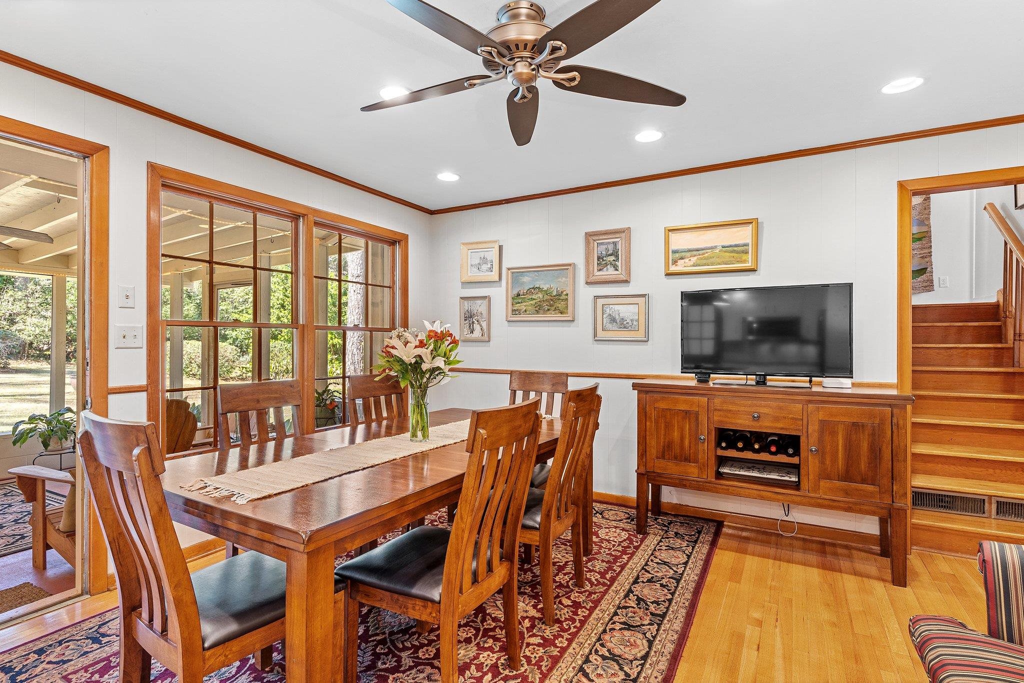 3214 Del Rio Terrace Tallahassee, FL 32312 - Photo 13 of 41 Gallery Image 13