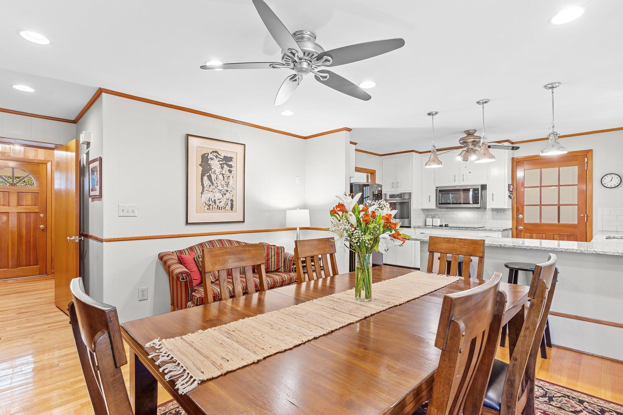 3214 Del Rio Terrace Tallahassee, FL 32312 - Photo 14 of 41 Gallery Image 14