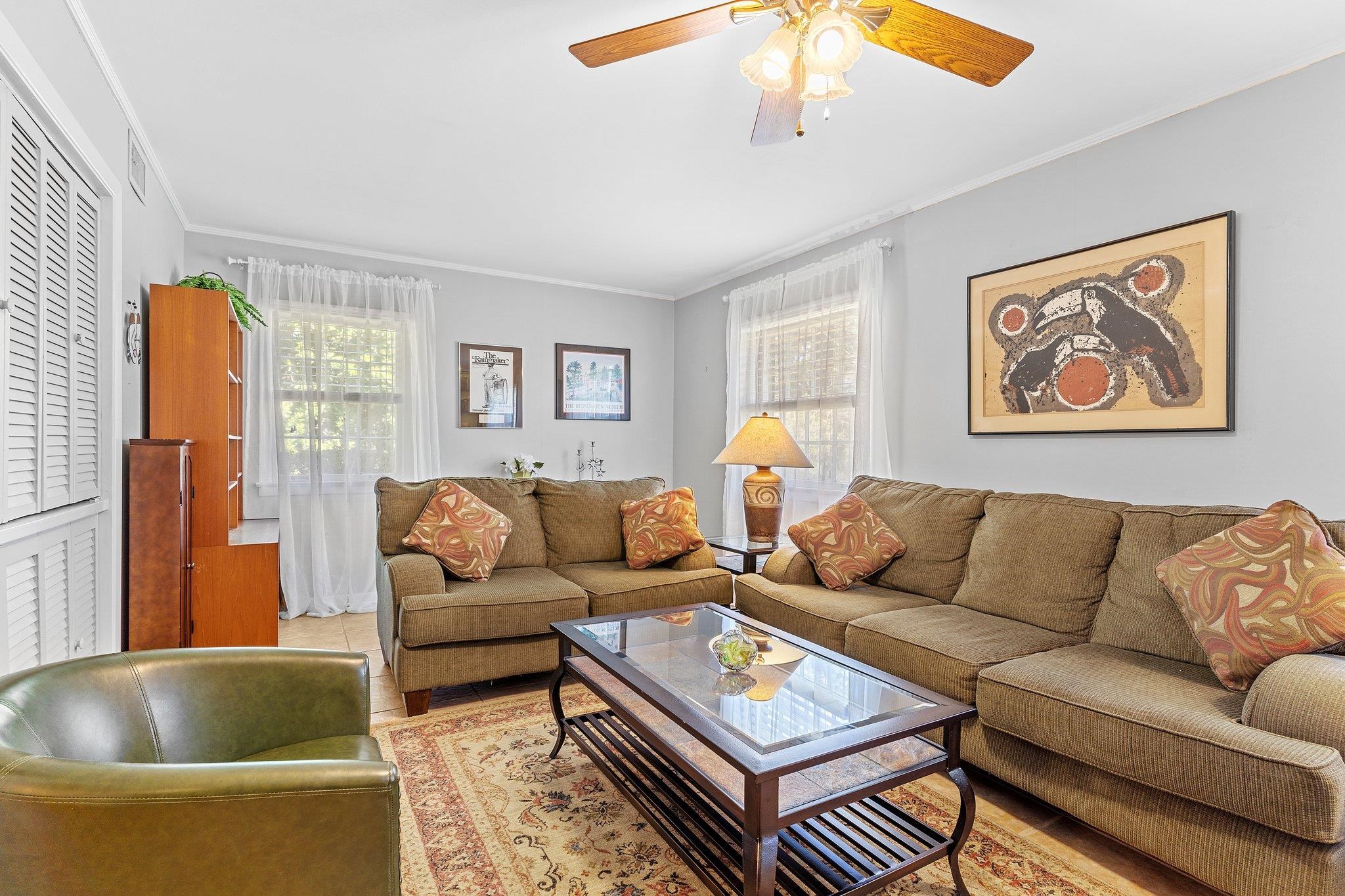 3214 Del Rio Terrace Tallahassee, FL 32312 - Photo 16 of 41 Gallery Image 16