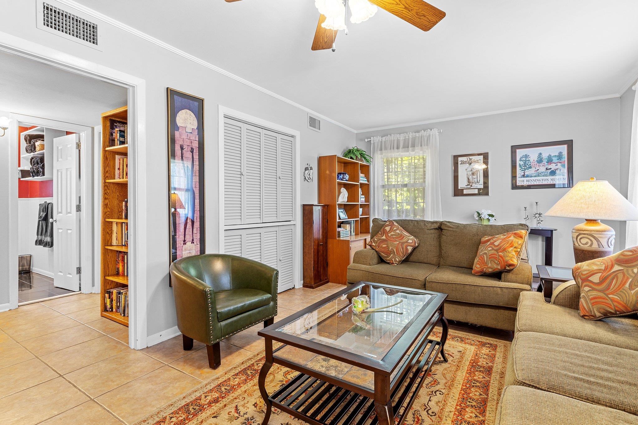 3214 Del Rio Terrace Tallahassee, FL 32312 - Photo 17 of 41 Gallery Image 17