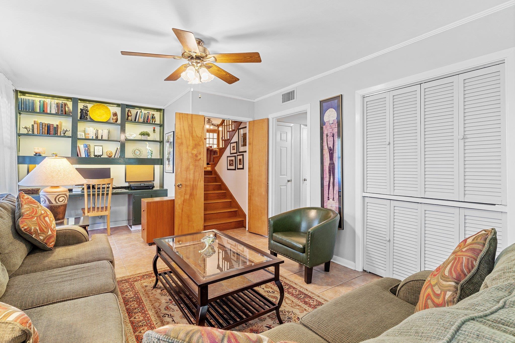 3214 Del Rio Terrace Tallahassee, FL 32312 - Photo 18 of 41 Gallery Image 18