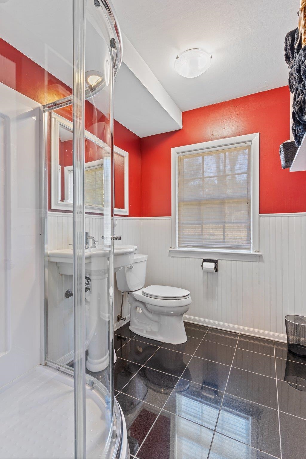 3214 Del Rio Terrace Tallahassee, FL 32312 - Photo 19 of 41 Gallery Image 19