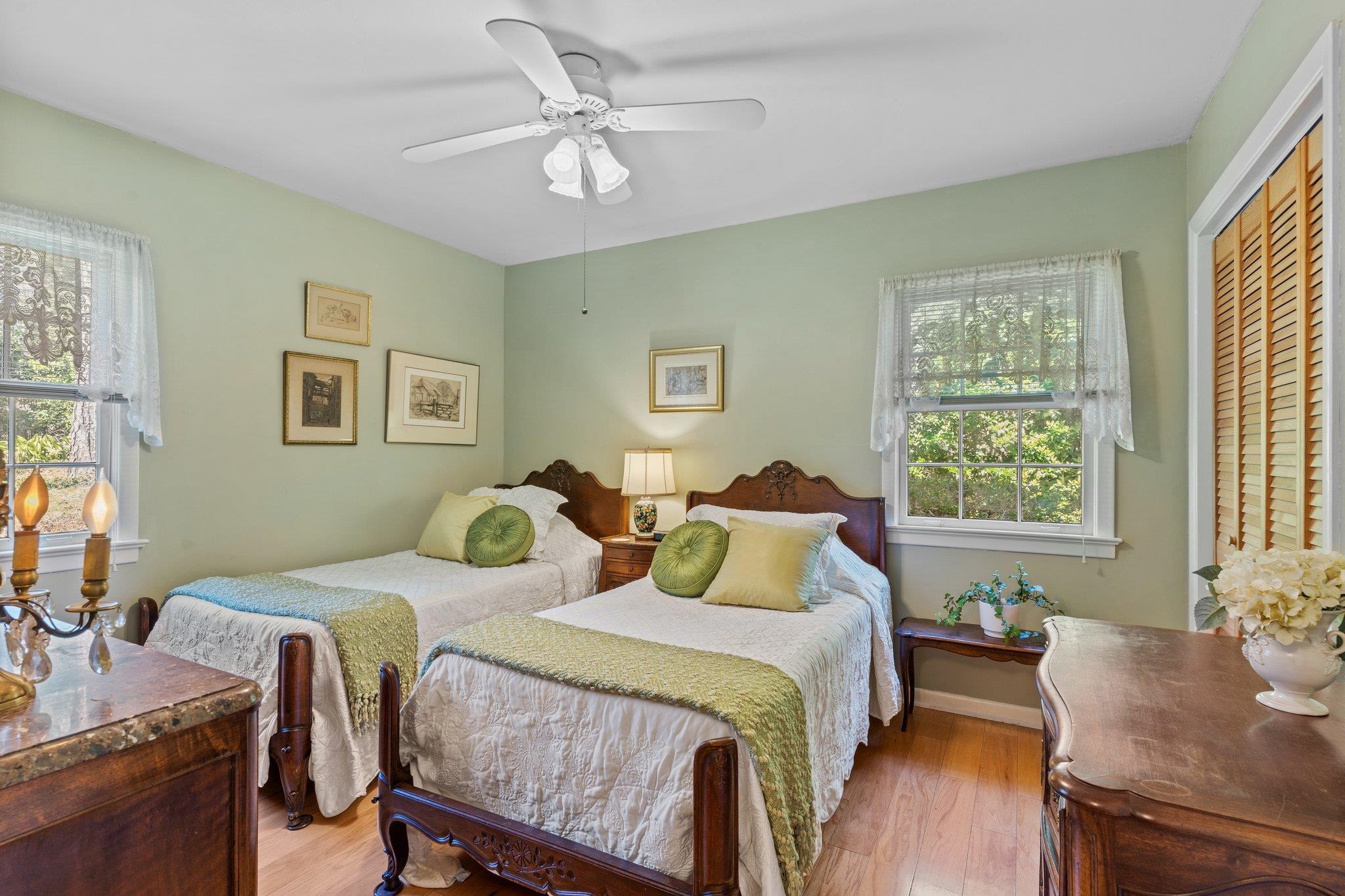 3214 Del Rio Terrace Tallahassee, FL 32312 - Photo 20 of 41 Gallery Image 20