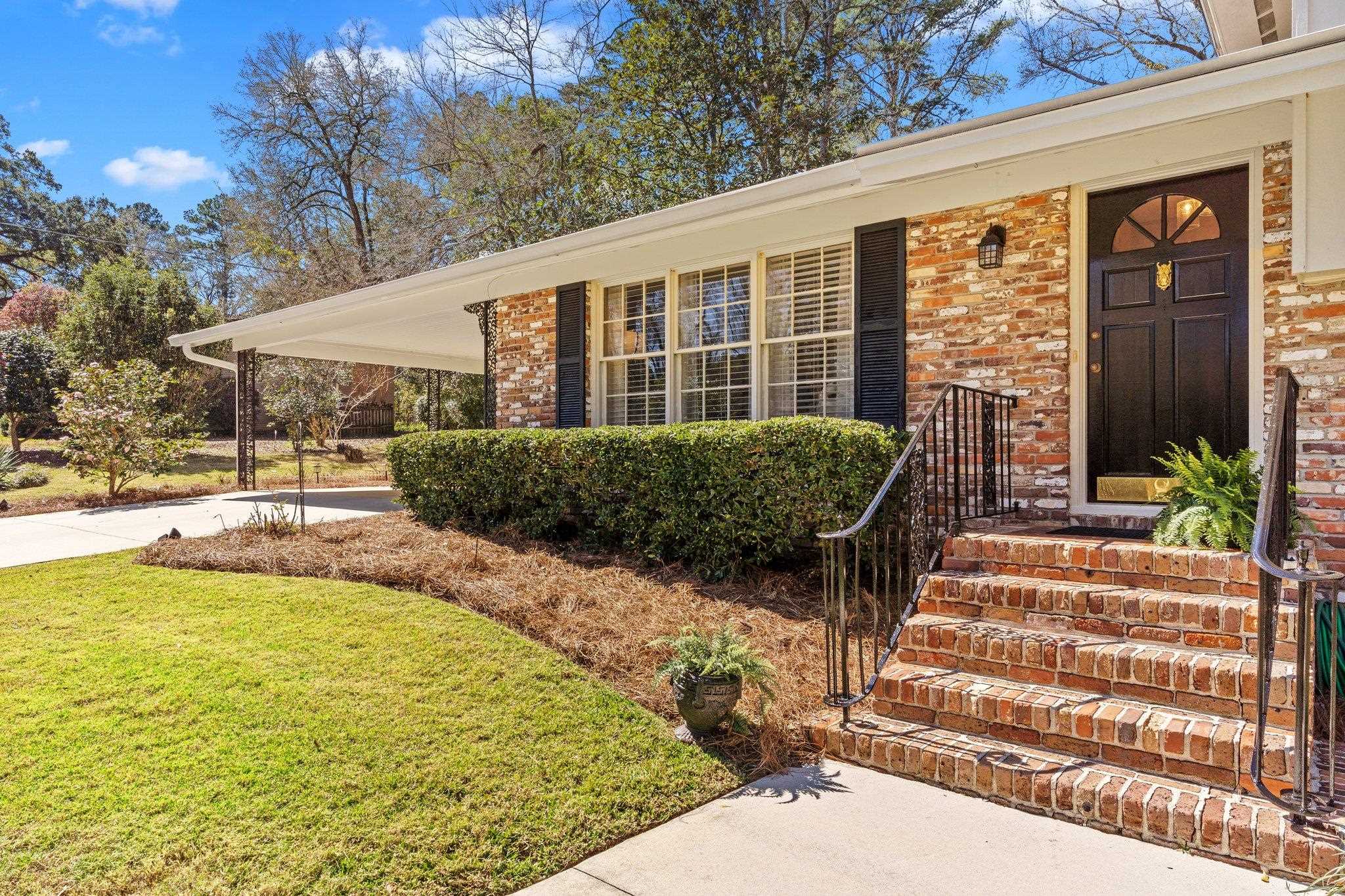3214 Del Rio Terrace Tallahassee, FL 32312 - Photo 2 of 41 Gallery Image 2