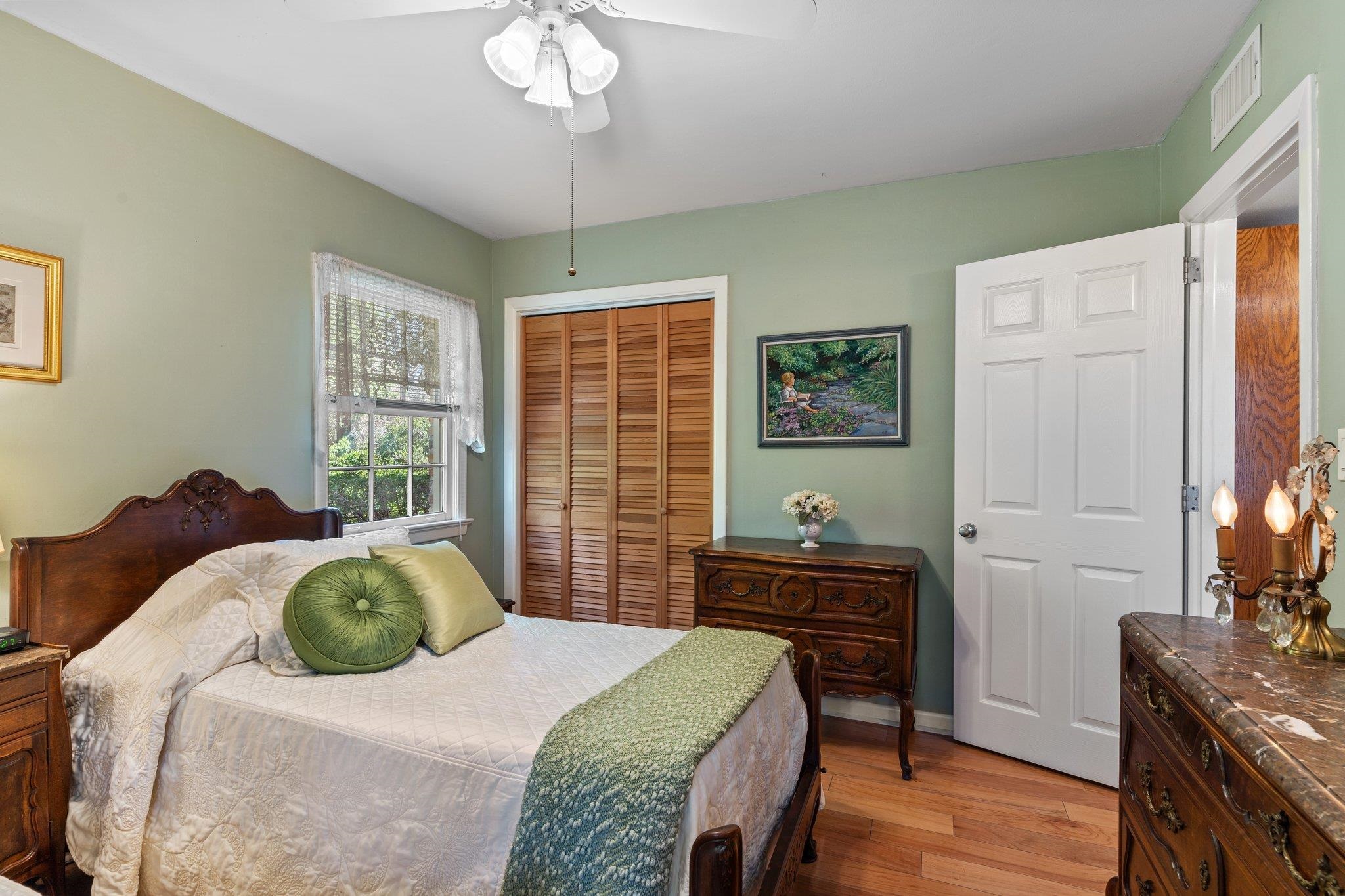 3214 Del Rio Terrace Tallahassee, FL 32312 - Photo 21 of 41 Gallery Image 21