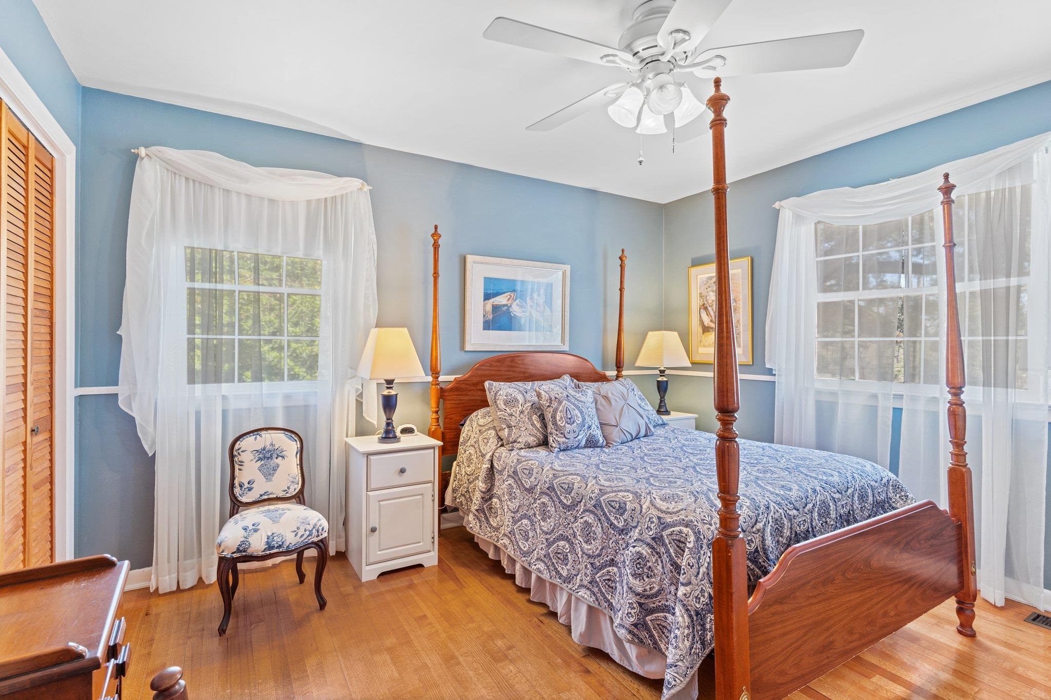 3214 Del Rio Terrace Tallahassee, FL 32312 - Photo 22 of 41 Gallery Image 22