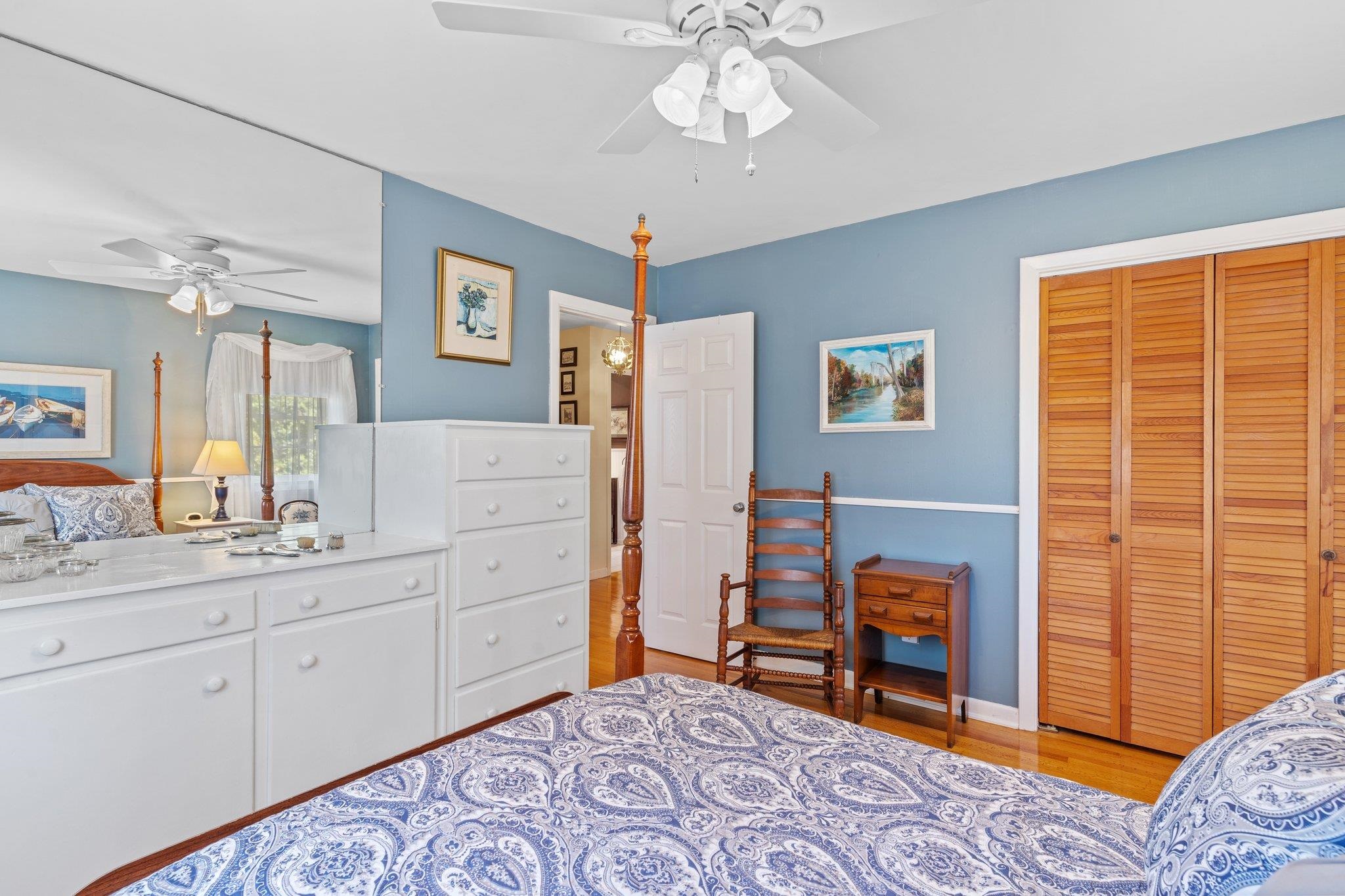 3214 Del Rio Terrace Tallahassee, FL 32312 - Photo 23 of 41 Gallery Image 23