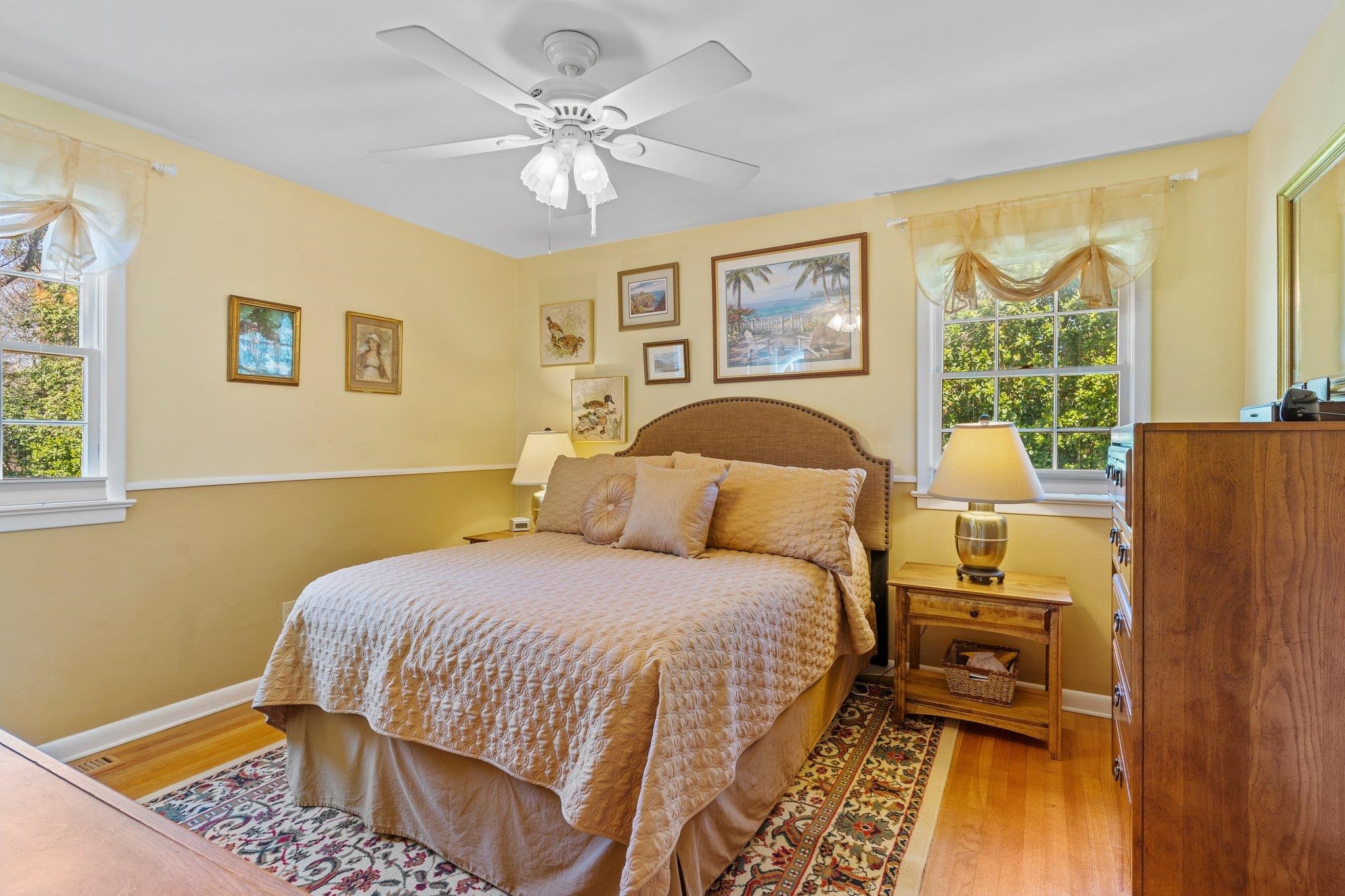 3214 Del Rio Terrace Tallahassee, FL 32312 - Photo 24 of 41 Gallery Image 24