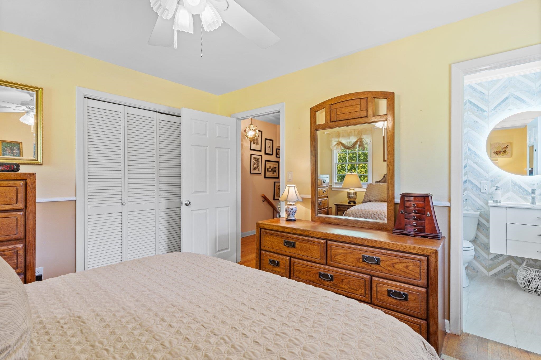 3214 Del Rio Terrace Tallahassee, FL 32312 - Photo 25 of 41 Gallery Image 25