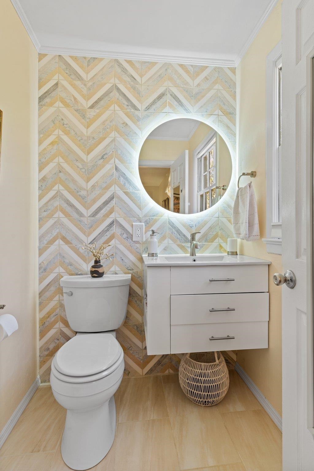 3214 Del Rio Terrace Tallahassee, FL 32312 - Photo 26 of 41 Gallery Image 26