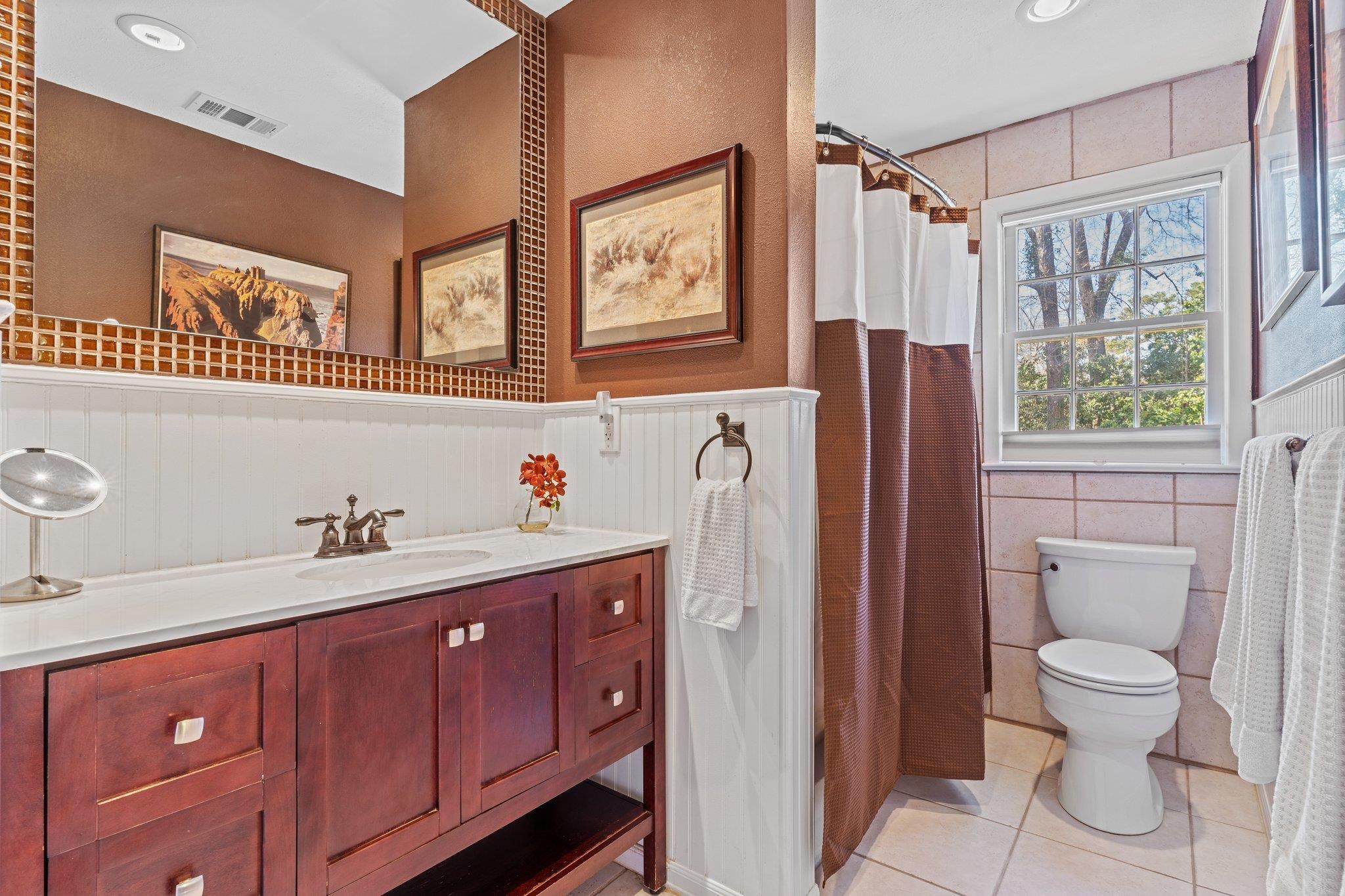 3214 Del Rio Terrace Tallahassee, FL 32312 - Photo 27 of 41 Gallery Image 27