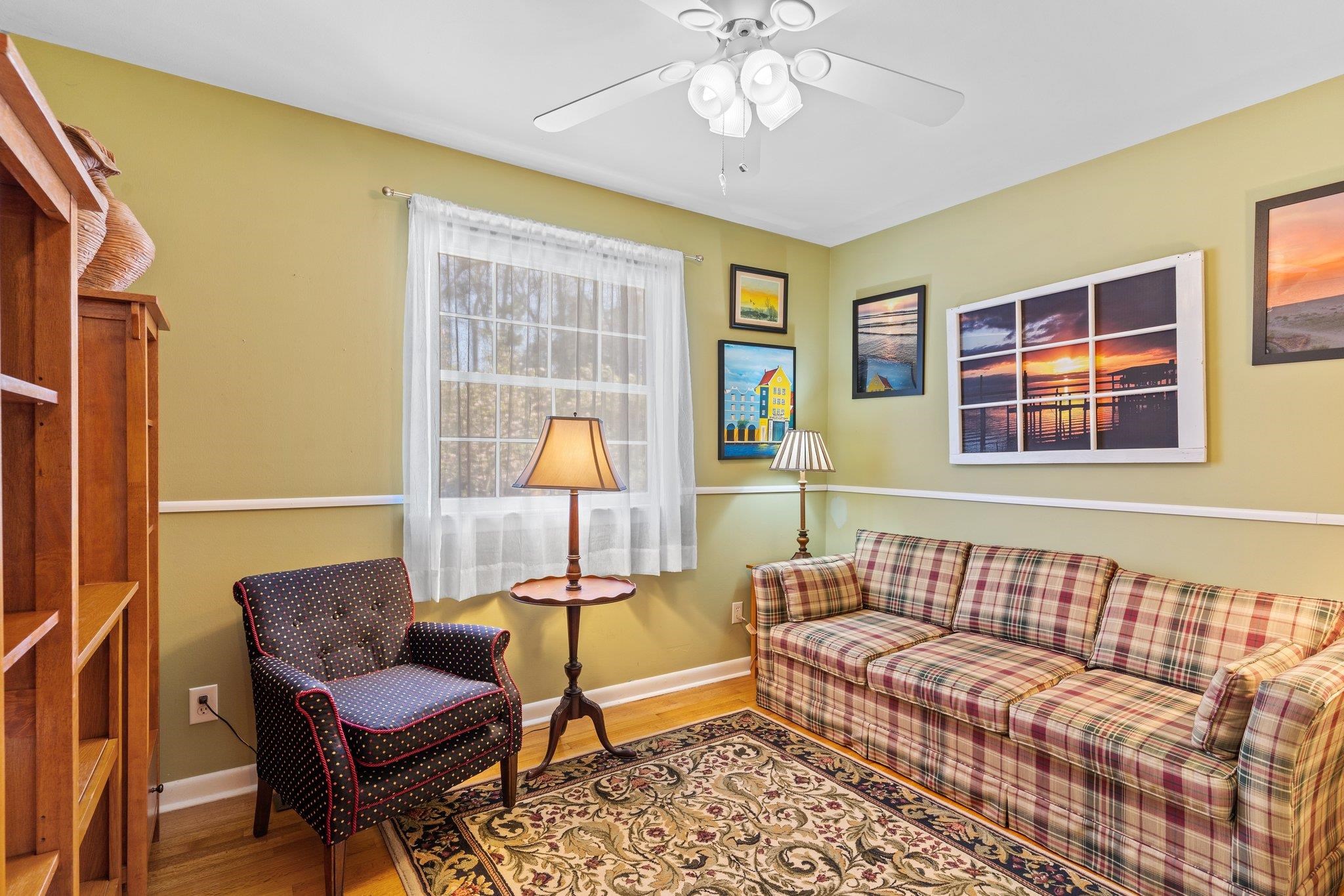 3214 Del Rio Terrace Tallahassee, FL 32312 - Photo 28 of 41 Gallery Image 28
