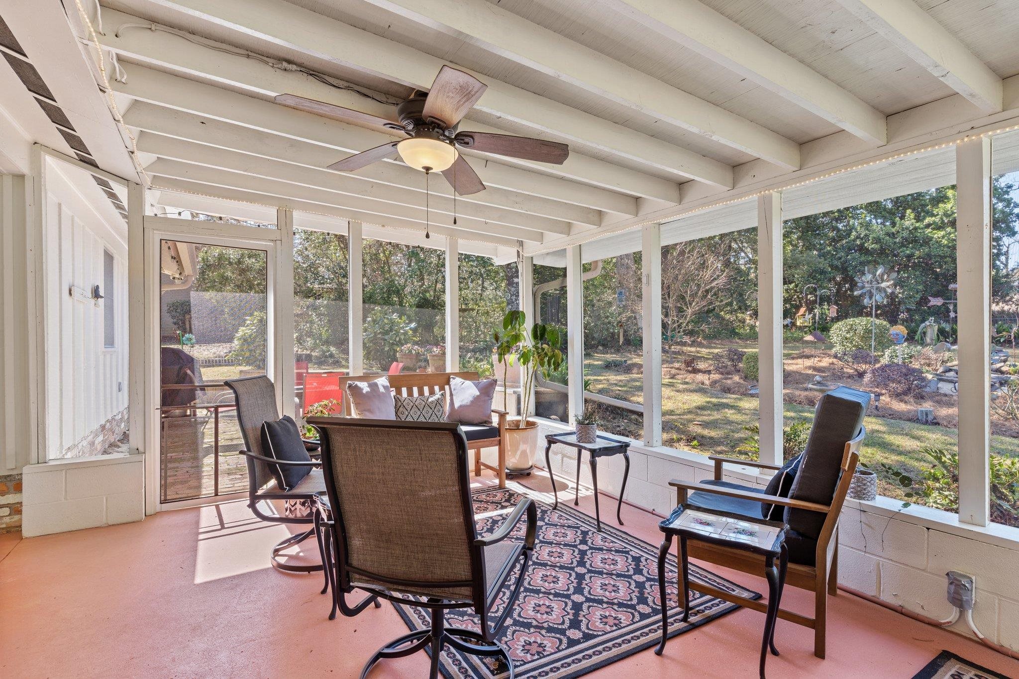 3214 Del Rio Terrace Tallahassee, FL 32312 - Photo 29 of 41 Gallery Image 29