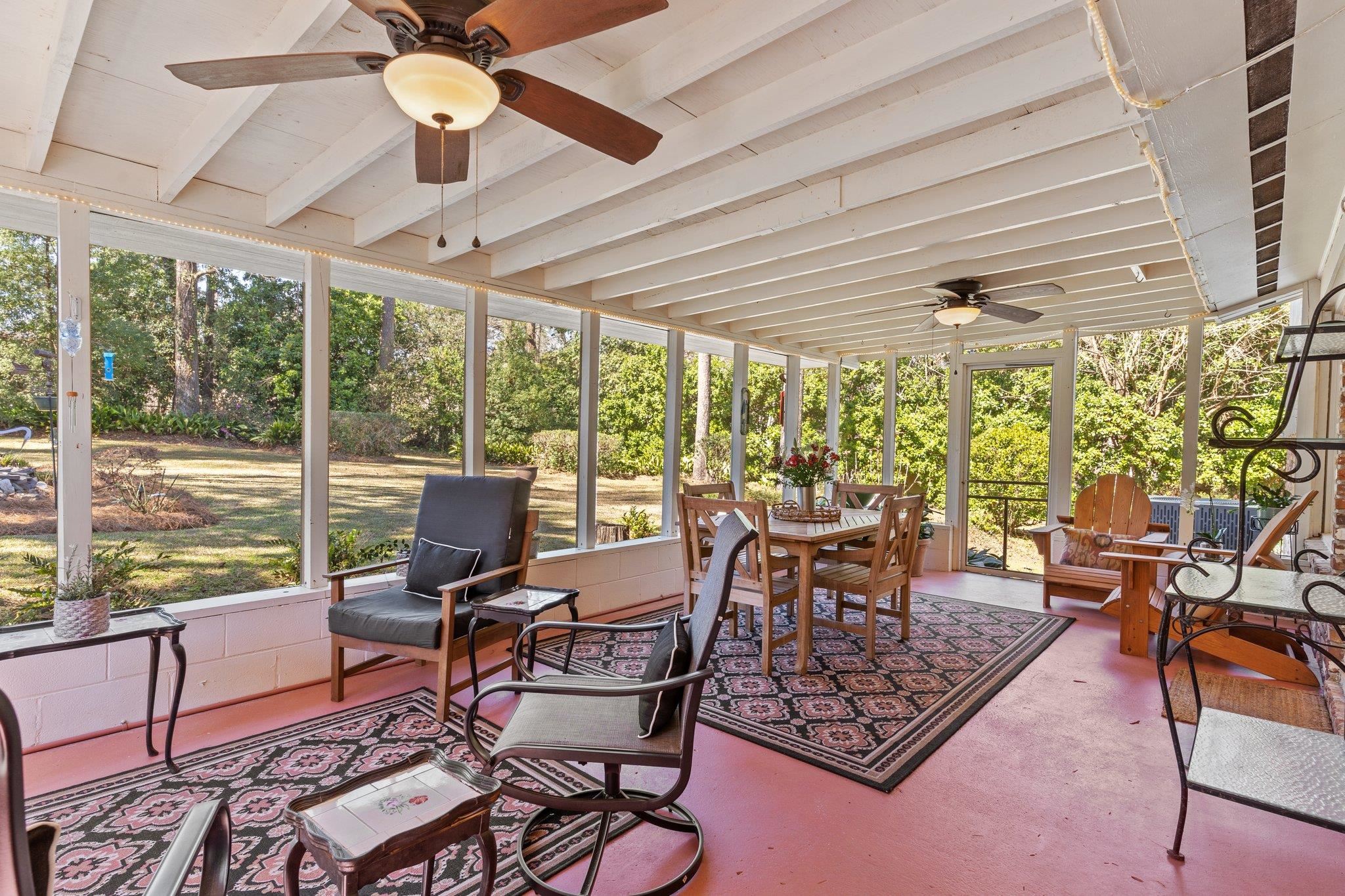 3214 Del Rio Terrace Tallahassee, FL 32312 - Photo 30 of 41 Gallery Image 30