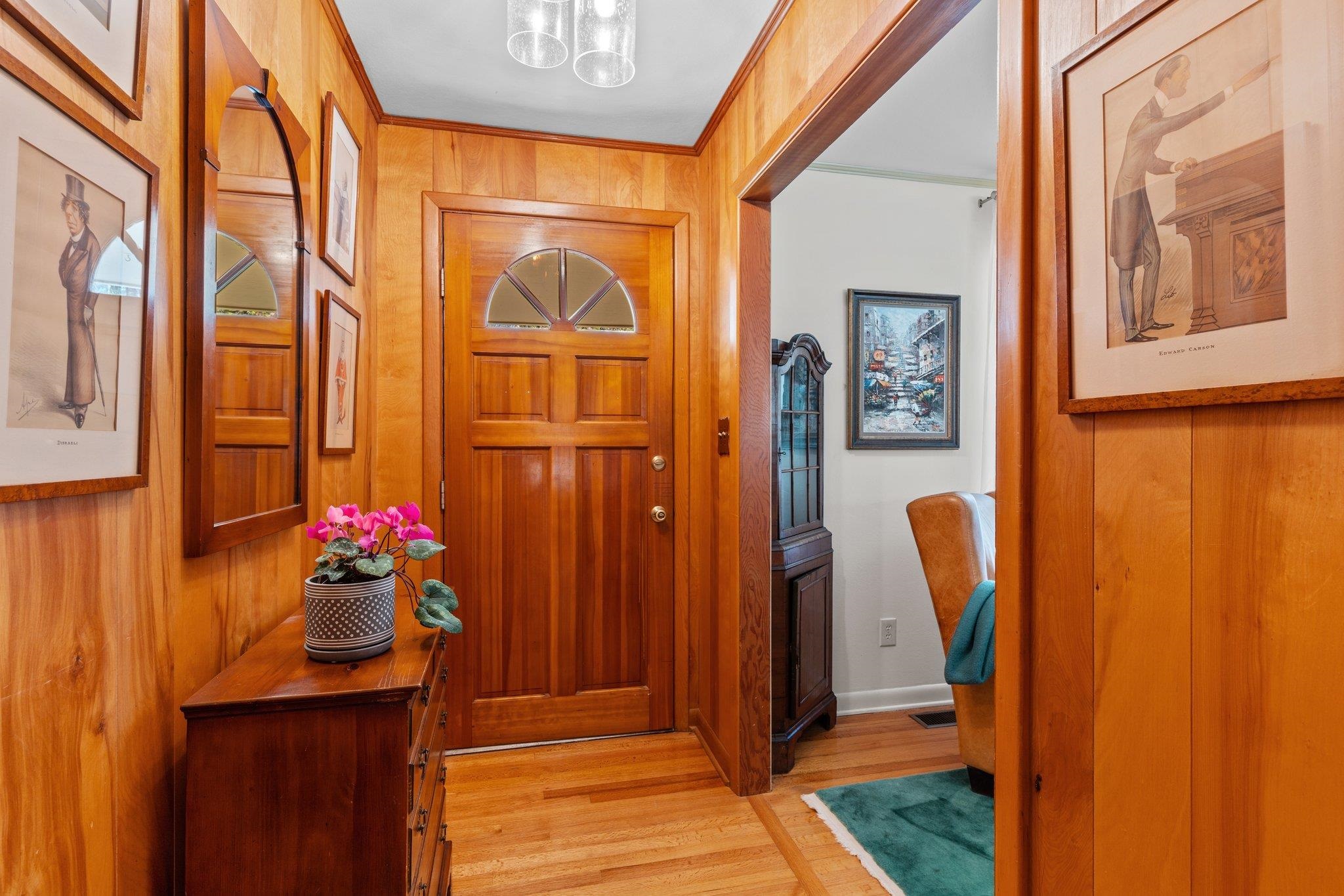 3214 Del Rio Terrace Tallahassee, FL 32312 - Photo 3 of 41 Gallery Image 3