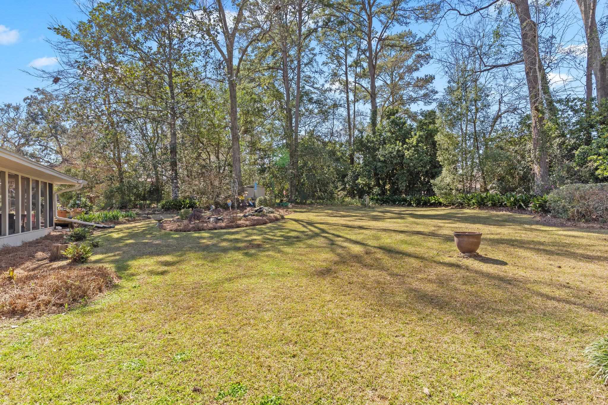 3214 Del Rio Terrace Tallahassee, FL 32312 - Photo 36 of 41 Gallery Image 36